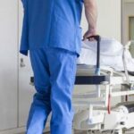 Piemonte, prorogate le graduatorie oss in scadenza