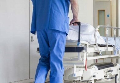 Piemonte, prorogate le graduatorie oss in scadenza