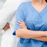 Policlinico San Matteo di Pavia, solo 63 idonei su 500 candidati al concorso oss: Fials chiede chiarezza