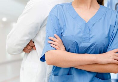 Policlinico San Matteo di Pavia, solo 63 idonei su 500 candidati al concorso oss: Fials chiede chiarezza
