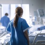SHC Sanità: "Difendere il futuro dell'assistenza sanitaria significa tutelare tutte le professioni"