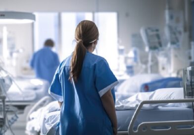SHC Sanità: "Difendere il futuro dell'assistenza sanitaria significa tutelare tutte le professioni"