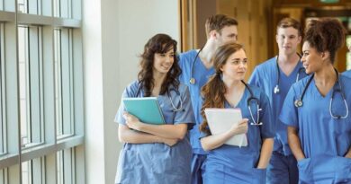 "Tagli ai corsi di laurea in Infermieristica: meno formazione, più approssimazione"