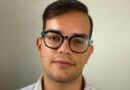 Assistente infermieristico in Campania, De Prisco (UniSalerno): "No a figure ibride. Servono più infermieri e stipendi dignitosi"