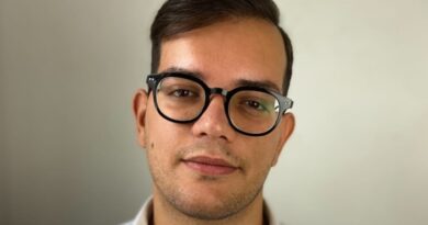 Assistente infermieristico in Campania, De Prisco (UniSalerno): "No a figure ibride. Servono più infermieri e stipendi dignitosi"