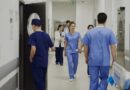 Concorso per 1.274 oss in Campania, pubblicata la banca dati con le domande per prepararsi. Prove scritte dal 22 al 26 settembre