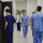 Concorso per 1.274 oss in Campania, pubblicata la banca dati con le domande per prepararsi. Prove scritte dal 22 al 26 settembre