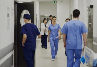 Concorso per 1.274 oss in Campania, pubblicata la banca dati con le domande per prepararsi. Prove scritte dal 22 al 26 settembre