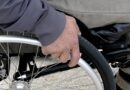 Lo sfogo di un disabile rimasto senza servizio oss: "Costretto a elemosinare un diritto che dovrebbe essere garantito dallo Stato"