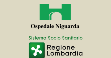 Ospedale Niguarda di Milano: concorso per 5 posti da oss