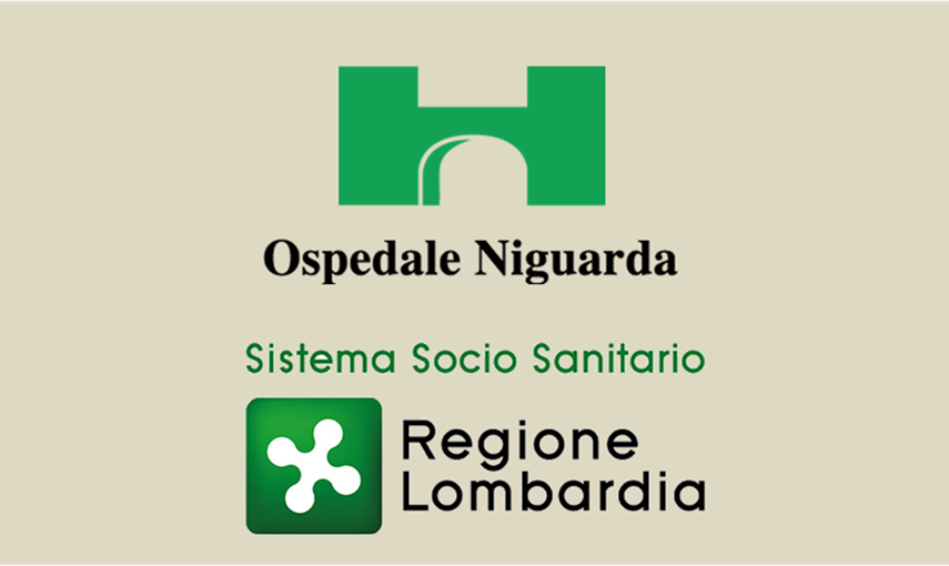 Ospedale Niguarda di Milano: concorso per 5 posti da oss