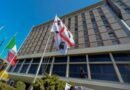Aou Cagliari, oss precari pronti a una nuova protesta: "Impegni non mantenuti"