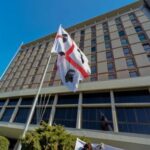 Aou Cagliari, oss precari pronti a una nuova protesta: "Impegni non mantenuti"