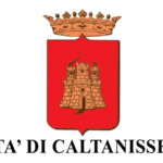 Comune di Caltanissetta: avviso per selezione di 5 oss