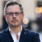 Concorso oss sospeso in Campania, Borrelli (AVS): "Presunta compravendita di posti? Sarebbe gravissimo. Pronto esposto in Procura"