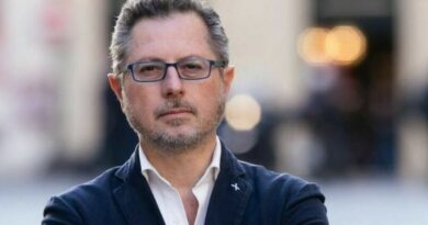 Concorso oss sospeso in Campania, Borrelli (AVS): "Presunta compravendita di posti? Sarebbe gravissimo. Pronto esposto in Procura"
