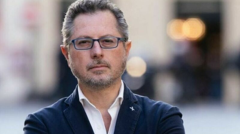 Concorso oss sospeso in Campania, Borrelli (AVS): "Presunta compravendita di posti? Sarebbe gravissimo. Pronto esposto in Procura"