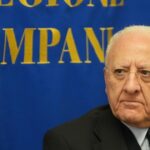 Concorso per 1.274 oss in Campania: che caos! Governatore De Luca: "Bloccato per rischio di compravendita posti"