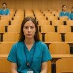 Crisi infermieristica e futuro della sanità: una riflessione dal punto di vista degli oss