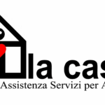 La C.A.S.A. di Schio (Vicenza): concorso per 10 posti da oss