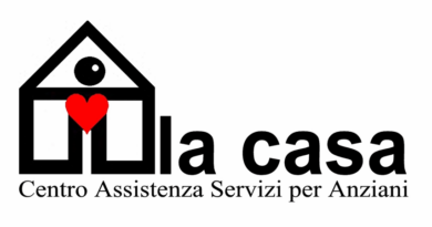 La C.A.S.A. di Schio (Vicenza): concorso per 10 posti da oss