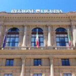 Liguria, stanziati quasi 3 milioni per attivare 20 corsi da oss: formeranno 600 nuovi operatori