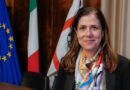 Sardegna, governatrice Todde incontra oss precari: "Lavoriamo a soluzioni equilibrate e sostenibili"