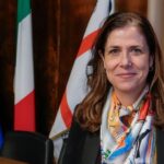Sardegna, governatrice Todde incontra oss precari: "Lavoriamo a soluzioni equilibrate e sostenibili"