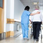 SHC OSS scrive a Regione Puglia: "Revochi la delibera sulla sostituzione di infermieri con operatori socio-sanitari nelle Rsa"