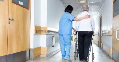 SHC OSS scrive a Regione Puglia: "Revochi la delibera sulla sostituzione di infermieri con operatori socio-sanitari nelle Rsa"