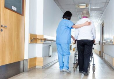 SHC OSS scrive a Regione Puglia: "Revochi la delibera sulla sostituzione di infermieri con operatori socio-sanitari nelle Rsa"