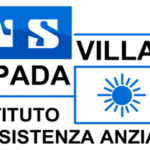 Villa Spada di Caprino Veronese: concorso per 11 posti da oss