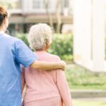 Azienda Speciale Taormina Social City: selezione pubblica per eventuali assunzioni di O.S.A.