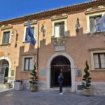 Azienda Speciale Taormina Social City: selezione pubblica per eventuali assunzioni di oss