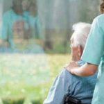 Carenza di oss nelle Rsa venete: l'esodo verso il settore pubblico e lo scenario del reclutamento in Sud America