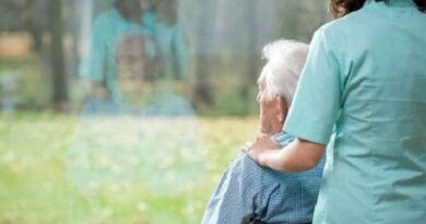 Carenza di oss nelle Rsa venete: l'esodo verso il settore pubblico e lo scenario del reclutamento in Sud America
