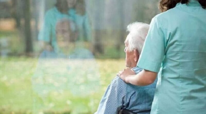 Carenza di oss nelle Rsa venete: l'esodo verso il settore pubblico e lo scenario del reclutamento in Sud America
