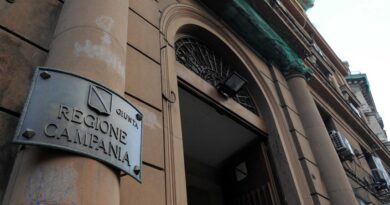Concorso oss sospeso in Campania, Cisl Fp: "Subito la nuova data delle prove. Pronti a mobilitazione regionale"