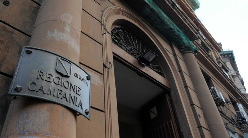 Concorso oss sospeso in Campania, Cisl Fp: "Subito la nuova data delle prove. Pronti a mobilitazione regionale"