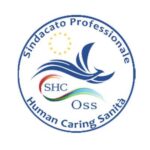 Firmato il Contratto della Sanità 2022-2024 - un accordo che mortifica i lavoratori