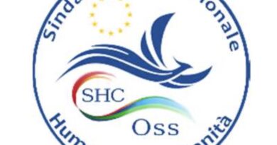 Firmato il Contratto della Sanità 2022-2024 - un accordo che mortifica i lavoratori