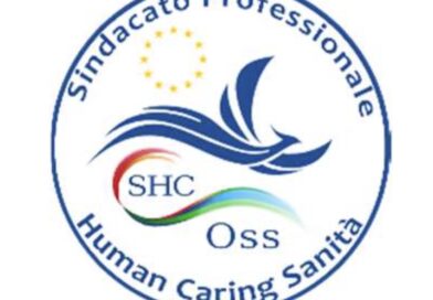 Firmato il Contratto della Sanità 2022-2024 - un accordo che mortifica i lavoratori