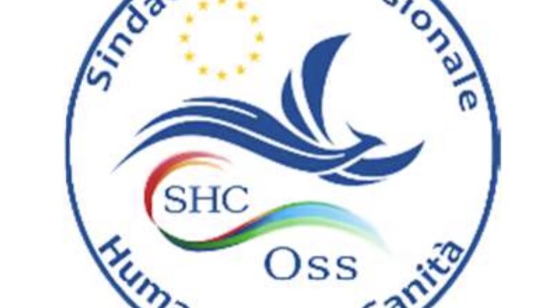 Firmato il Contratto della Sanità 2022-2024 - un accordo che mortifica i lavoratori