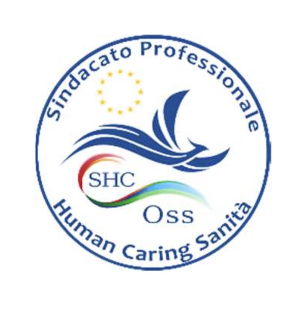 Firmato il Contratto della Sanità 2022-2024 - un accordo che mortifica i lavoratori