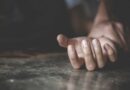 Perugia, oss di una residenza per anziani indagato per violenza sessuale: la denuncia di un'infermiera