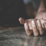 Perugia, oss di una residenza per anziani indagato per violenza sessuale: la denuncia di un'infermiera