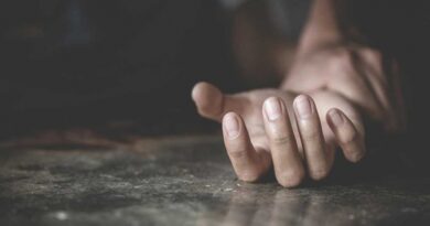 Perugia, oss di una residenza per anziani indagato per violenza sessuale: la denuncia di un'infermiera