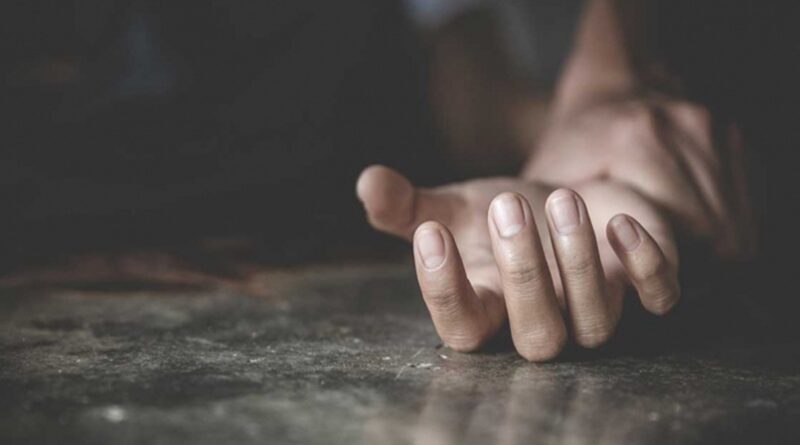 Perugia, oss di una residenza per anziani indagato per violenza sessuale: la denuncia di un'infermiera