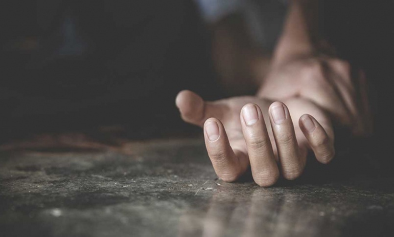 Perugia, oss di una residenza per anziani indagato per violenza sessuale: la denuncia di un'infermiera