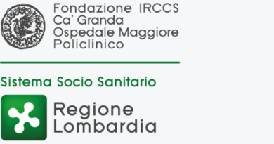 Policlinico di Milano: pubblica selezione per 10 posti da oss